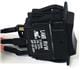 E-Switch RVW43D1100