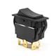 E-Switch RVW4GD1100