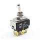 E-Switch ST24GD00