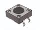 E-Switch TL1100EF160R