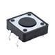E-Switch TL1100DF160Q