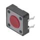 E-Switch TL1100DF260Q