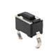 E-Switch TL1107AF130WQ