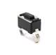 E-Switch TL1107AF130EQ