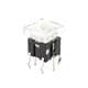 E-Switch TL1240GQ1JCLR