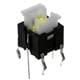 E-Switch TL1240YQ