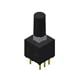 E-Switch TL2201OAZA1RBLK