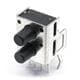E-Switch TL2243