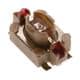 E-Switch TL3210AF160RQ