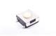 E-Switch TL3303F160QG