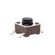 E-Switch TL3304AF160QG