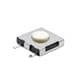 E-Switch TL3313AF100QG