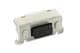 E-Switch TL3330AF260QG