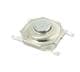 E-Switch TL3342F450QG