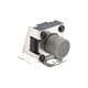 E-Switch TL3360BF185Q