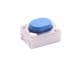 E-Switch TL3365AF250QG
