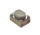 E-Switch TL3365AF400QG
