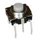 E-Switch TL6105DF160QP