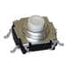 E-Switch TL6120BF160RG