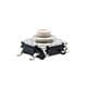 E-Switch TL6120AF500QG