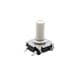 E-Switch TL6120DF160QG