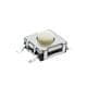 E-Switch TL6700AF160QG