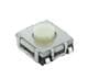 E-Switch TL6700NF160QJ