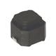 E-Switch TL9210AF180Q