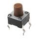 E-Switch TLE1105F250Q