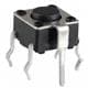 E-Switch TLE1105F160Q