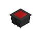 E-Switch ULP12OAP1RSFCL1REDGRNBULK