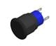 E-Switch ULV4FMBSLL14L17