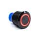 E-Switch ULV7F2H11311