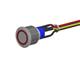 E-Switch ULV7FWBSS311