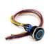 E-Switch ULV7FWG11341