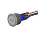 E-Switch ULV8FWHSLGLH5L35