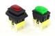 E-Switch PA411C1000-136