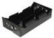 Eagle Plastic Devices 12BH142B-GR
