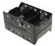 Eagle Plastic Devices 12BH161B-GR