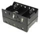 Eagle Plastic Devices 12BH161D-GR
