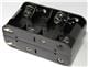 Eagle Plastic Devices 12BH281D-GR