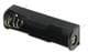 Eagle Plastic Devices 12BH311P-GR