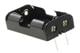Eagle Plastic Devices 12BH321P-GR