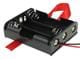 Eagle Plastic Devices 12BH331-R-GR