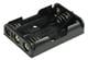 Eagle Plastic Devices 12BH431B-GR