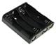 Eagle Plastic Devices 12BH441P-GR