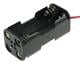 Eagle Plastic Devices 12BH444-GR