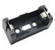 Eagle Plastic Devices 12BHC12P-GR
