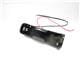 Eagle Plastic Devices 12BHC311A-GR