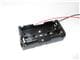 Eagle Plastic Devices 12BHC321A-GR